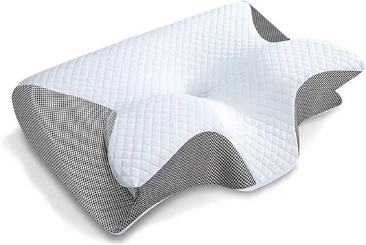 Pillow for Neck Pain