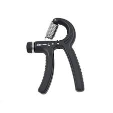 Grip Training Hand Exerciser Adjustable