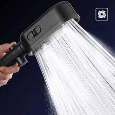 Xiaomi High Pressure Shower Head Filter